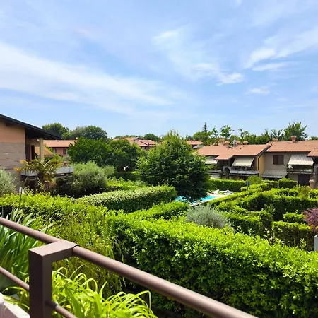 Villa Sg Luxury - Cleo