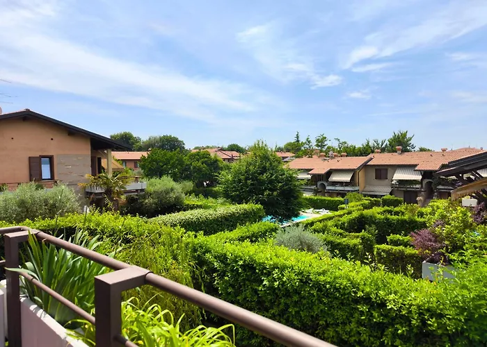 Villa Sg Luxury - Cleo