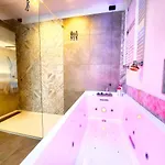 Villa Sg Luxury - Cleo *