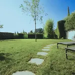 Villa Sg Luxury - Cleo