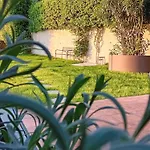 Sg Luxury - Cleo Lazise