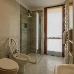 Villa Sg Luxury - Cleo *