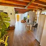 Villa Sg Luxury - Cleo Lazise