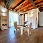 Sg Luxury - Cleo Villa Lazise