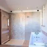 Villa Sg Luxury - Cleo *