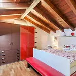 Sg Luxury - Cleo Lazise