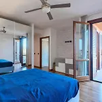 Sg Luxury - Cleo Villa *