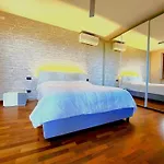 Villa Sg Luxury - Cleo *