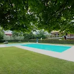 Sg Luxury - Cleo Villa *