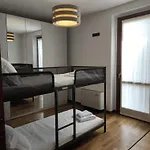 Villa Sg Luxury - Cleo *