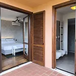 Sg Luxury - Cleo Villa *
