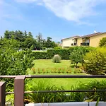 Sg Luxury - Cleo Vila Lazise