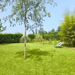 Sg Luxury - Cleo * Lazise