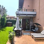 Villa Sg Luxury - Cleo