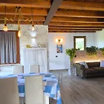Sg Luxury - Cleo Villa *