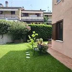 Villa Sg Luxury - Cleo