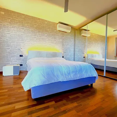 빌라 Sg Luxury - Cleo *