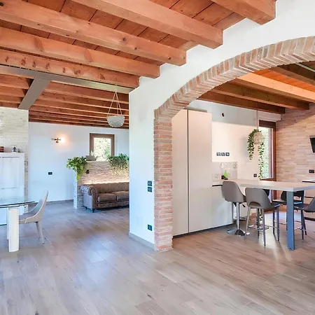 فيلة Sg Luxury - Cleo