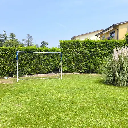 فيلة Sg Luxury - Cleo *