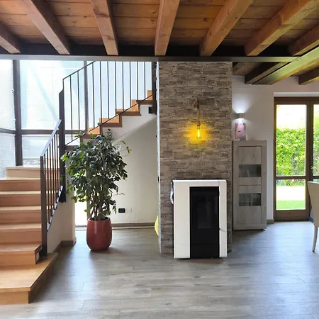 Sg Luxury - Cleo * لاتيزي