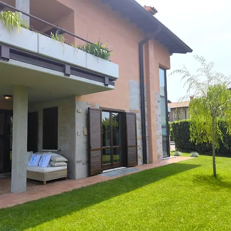 Sg Luxury - Cleo فيلة لاتيزي