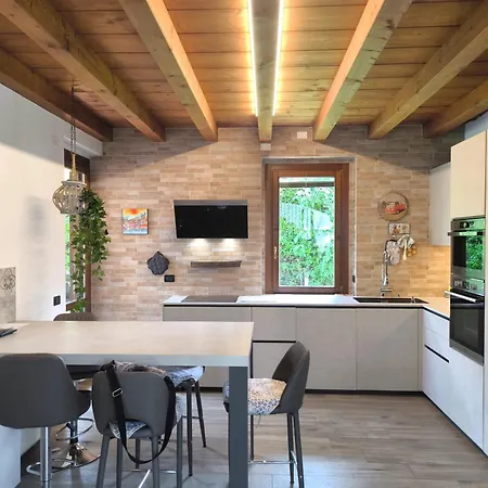 Sg Luxury - Cleo * لاتيزي