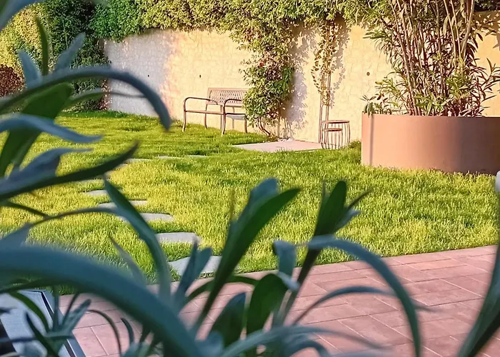 Sg Luxury - Cleo لاتيزي