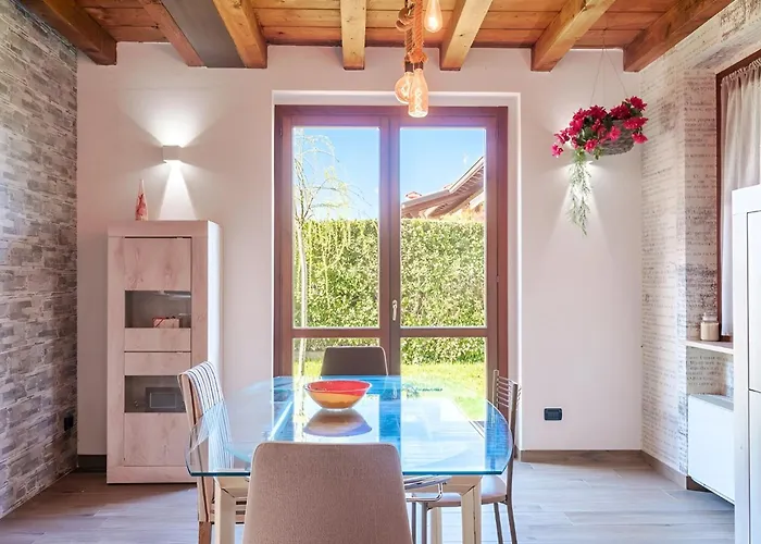 Sg Luxury - Cleo فيلة *