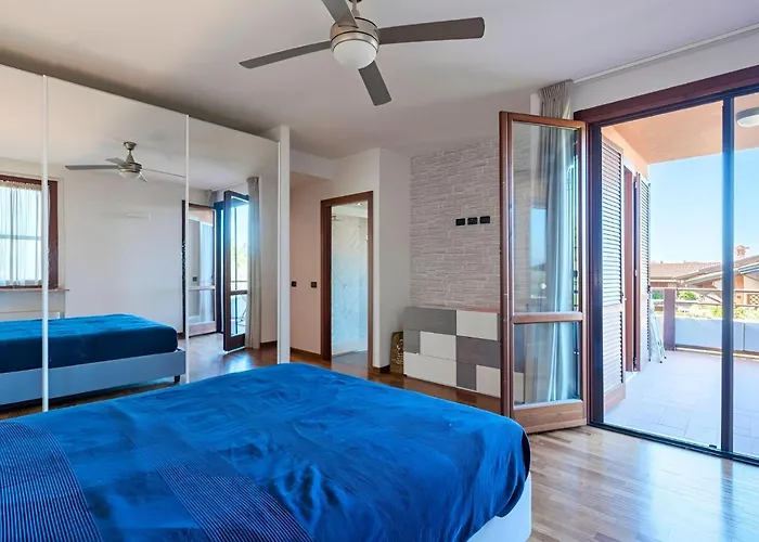 Sg Luxury - Cleo فيلة *