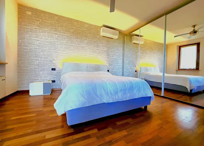 Villa Sg Luxury - Cleo *