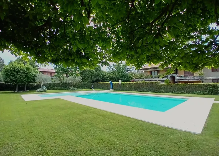 Sg Luxury - Cleo فيلة *