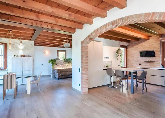 فيلة Sg Luxury - Cleo