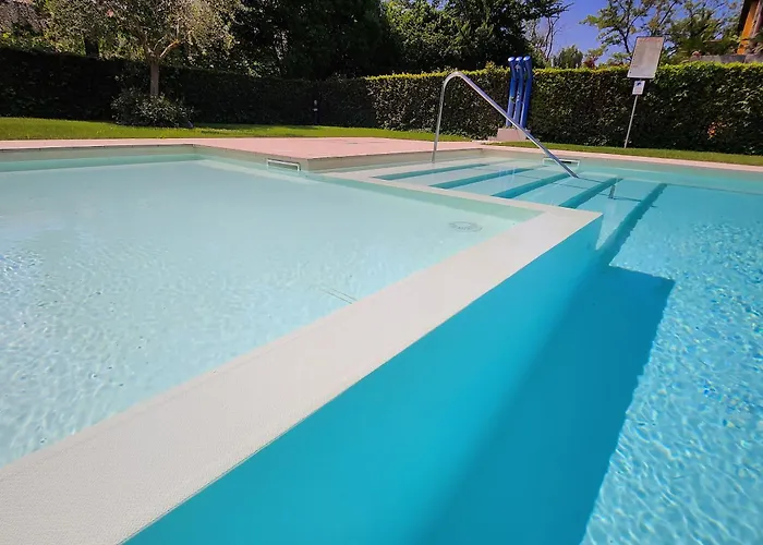 Sg Luxury - Cleo فيلة *