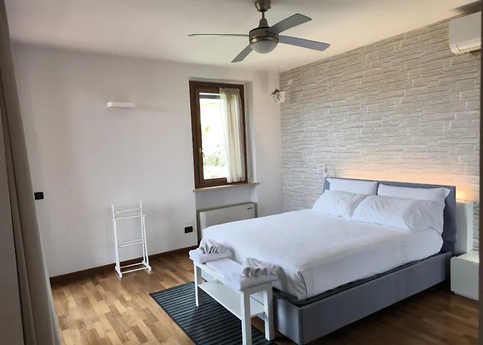 Sg Luxury - Cleo لاتيزي