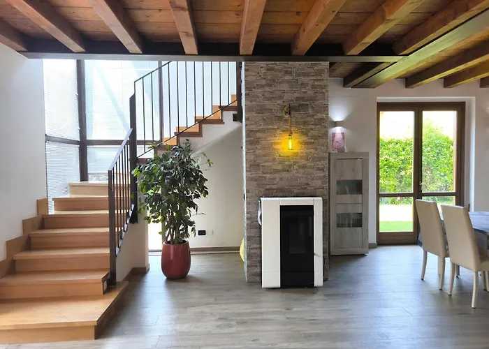 Sg Luxury - Cleo * لاتيزي