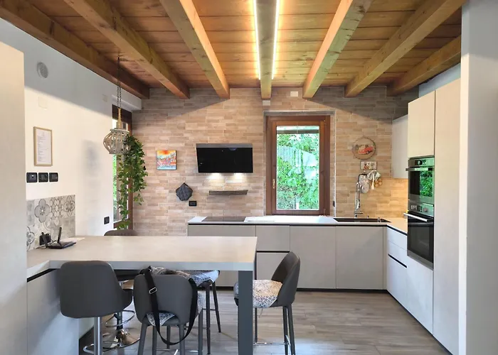 Sg Luxury - Cleo * لاتيزي