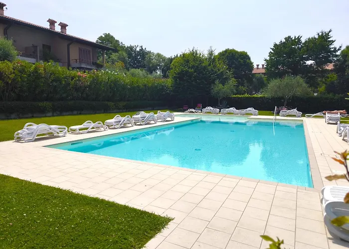 فيلة Sg Luxury - Cleo *