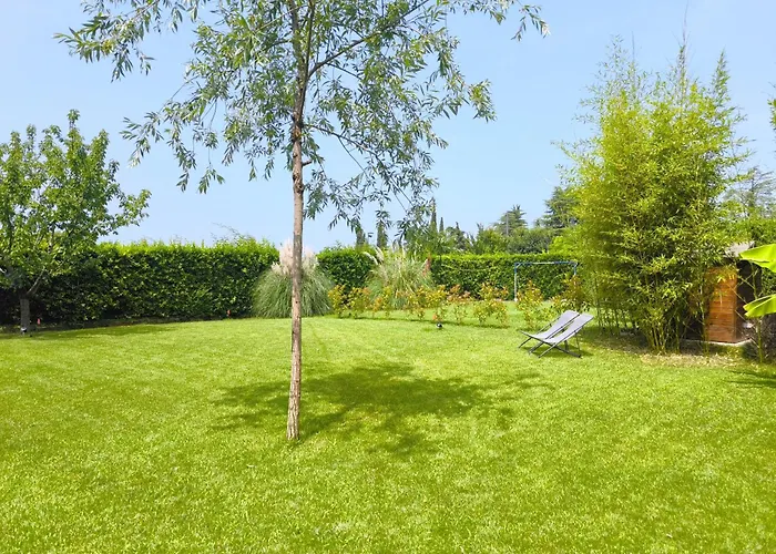 Sg Luxury - Cleo * لاتيزي