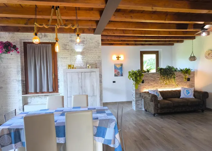 Sg Luxury - Cleo فيلة *