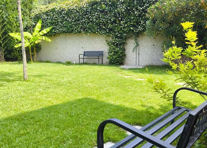 Sg Luxury - Cleo فيلة *