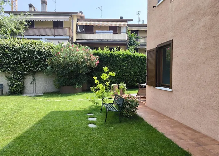 فيلة Sg Luxury - Cleo